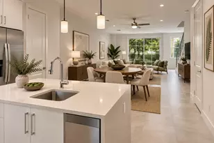 54 Atlantic Grove Way, Delray Beach, FL 33444 - Photo 6