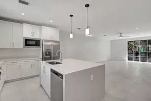 54 Atlantic Grove Way, Delray Beach, FL 33444 - Photo 8