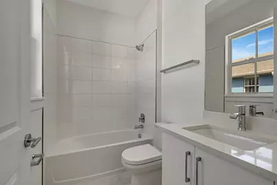 54 Atlantic Grove Way, Delray Beach, FL 33444 - Photo 20