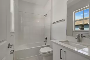 54 Atlantic Grove Way, Delray Beach, FL 33444 - Photo 20