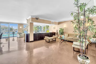 3233 NE 32nd Avenue #1103, Fort Lauderdale, FL 33308 - Photo 58