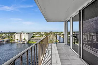 3233 NE 32nd Avenue #1103, Fort Lauderdale, FL 33308 - Photo 20