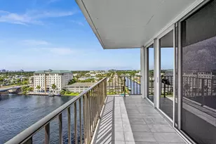 3233 NE 32nd Ave, Fort Lauderdale, FL 33308 - Photo 20