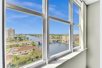 3233 NE 32nd Avenue #1103, Fort Lauderdale, FL 33308 - Photo 10