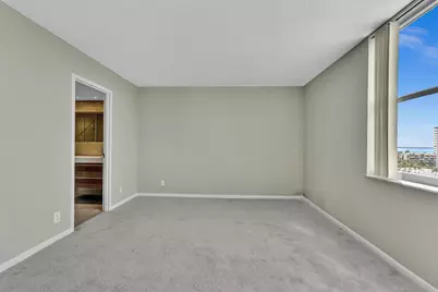 3233 NE 32nd Avenue #1103, Fort Lauderdale, FL 33308 - Photo 12