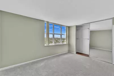 3233 NE 32nd Avenue #1103, Fort Lauderdale, FL 33308 - Photo 8