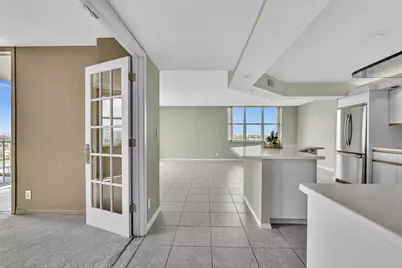 3233 NE 32nd Avenue #1103, Fort Lauderdale, FL 33308 - Photo 26