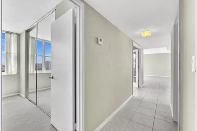3233 NE 32nd Avenue #1103, Fort Lauderdale, FL 33308 - Photo 4