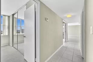 3233 NE 32nd Ave, Fort Lauderdale, FL 33308 - Photo 4