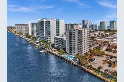 3233 NE 32nd Avenue #1103, Fort Lauderdale, FL 33308 - Photo 72