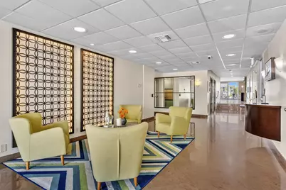 3233 NE 32nd Avenue #1103, Fort Lauderdale, FL 33308 - Photo 50