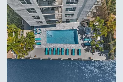 3233 NE 32nd Avenue #1103, Fort Lauderdale, FL 33308 - Photo 70