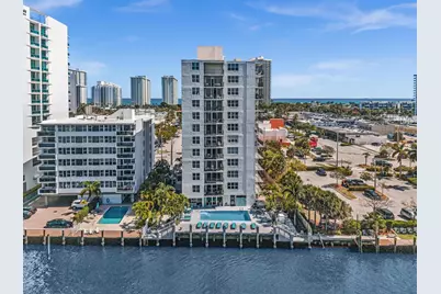 3233 NE 32nd Avenue #1103, Fort Lauderdale, FL 33308 - Photo 68