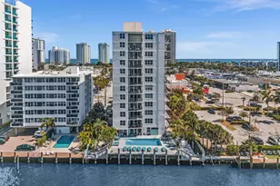 3233 NE 32nd Ave, Fort Lauderdale, FL 33308 - Photo 68
