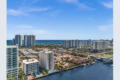 3233 NE 32nd Avenue #1103, Fort Lauderdale, FL 33308 - Photo 74