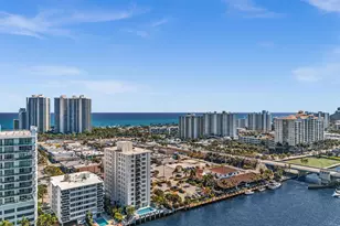 3233 NE 32nd Ave, Fort Lauderdale, FL 33308 - Photo 74