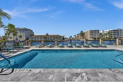 3233 NE 32nd Avenue #1103, Fort Lauderdale, FL 33308 - Photo 54