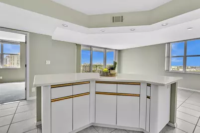 3233 NE 32nd Avenue #1103, Fort Lauderdale, FL 33308 - Photo 32