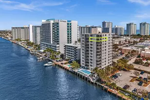 3233 NE 32nd Ave, Fort Lauderdale, FL 33308 - Photo 1