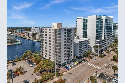 3233 NE 32nd Avenue #1103, Fort Lauderdale, FL 33308 - Photo 66