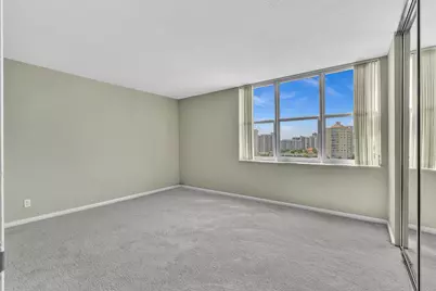 3233 NE 32nd Avenue #1103, Fort Lauderdale, FL 33308 - Photo 6