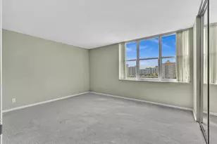 3233 NE 32nd Ave, Fort Lauderdale, FL 33308 - Photo 6