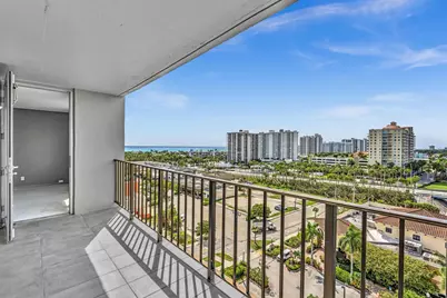 3233 NE 32nd Avenue #1103, Fort Lauderdale, FL 33308 - Photo 22