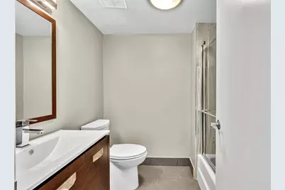 3233 NE 32nd Avenue #1103, Fort Lauderdale, FL 33308 - Photo 46