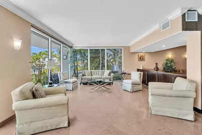 3233 NE 32nd Avenue #1103, Fort Lauderdale, FL 33308 - Photo 56