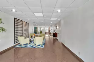 3233 NE 32nd Ave, Fort Lauderdale, FL 33308 - Photo 60