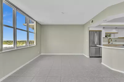 3233 NE 32nd Avenue #1103, Fort Lauderdale, FL 33308 - Photo 44