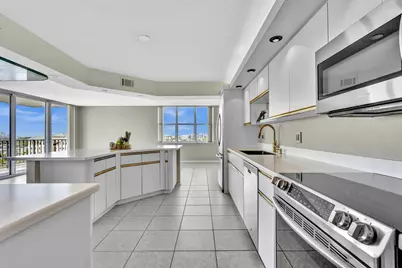 3233 NE 32nd Avenue #1103, Fort Lauderdale, FL 33308 - Photo 30