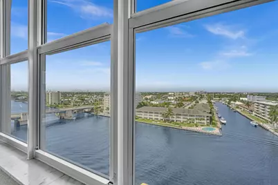 3233 NE 32nd Avenue #1103, Fort Lauderdale, FL 33308 - Photo 40