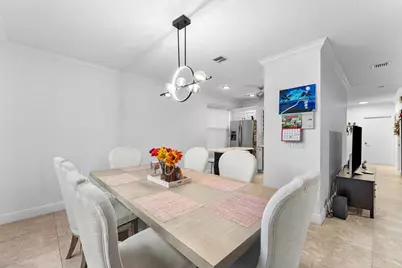 16856 SW 1st Place, Pembroke Pines, FL 33027 - Photo 12
