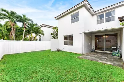 16856 SW 1st Place, Pembroke Pines, FL 33027 - Photo 58
