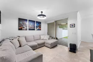 16856 SW 1st Pl, Pembroke Pines, FL 33027 - Photo 8