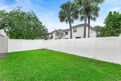 16856 SW 1st Place, Pembroke Pines, FL 33027 - Photo 28