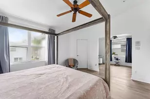 16856 SW 1st Pl, Pembroke Pines, FL 33027 - Photo 20