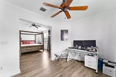 16856 SW 1st Place, Pembroke Pines, FL 33027 - Photo 22