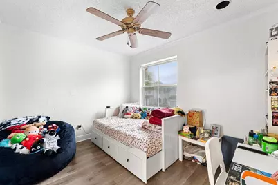 16856 SW 1st Place, Pembroke Pines, FL 33027 - Photo 50