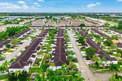 16856 SW 1st Place, Pembroke Pines, FL 33027 - Photo 48