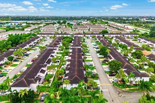 16856 SW 1st Pl, Pembroke Pines, FL 33027 - Photo 48