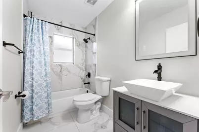 16856 SW 1st Place, Pembroke Pines, FL 33027 - Photo 16