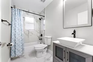 16856 SW 1st Pl, Pembroke Pines, FL 33027 - Photo 16