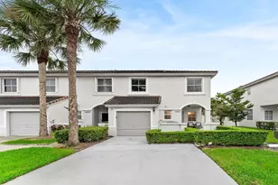 16856 SW 1st Pl, Pembroke Pines, FL 33027 - Photo 1