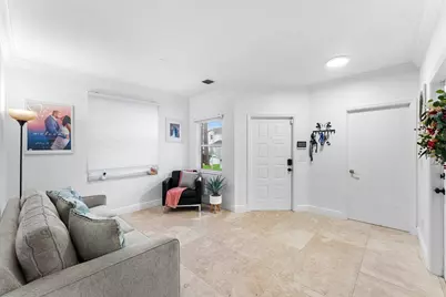 16856 SW 1st Place, Pembroke Pines, FL 33027 - Photo 6