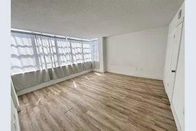 6855 Abbott Avenue #201, Miami Beach, FL 33141 - Photo 8