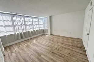 6855 Abbott Ave, Miami Beach, FL 33141 - Photo 8