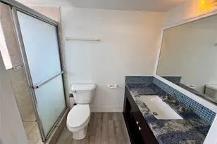6855 Abbott Ave, Miami Beach, FL 33141 - Photo 10