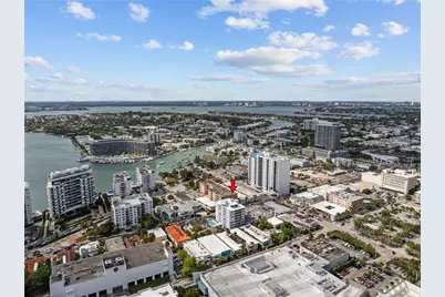 6855 Abbott Avenue #201, Miami Beach, FL 33141 - Photo 16